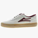 Lakai Manchester Cream Gum