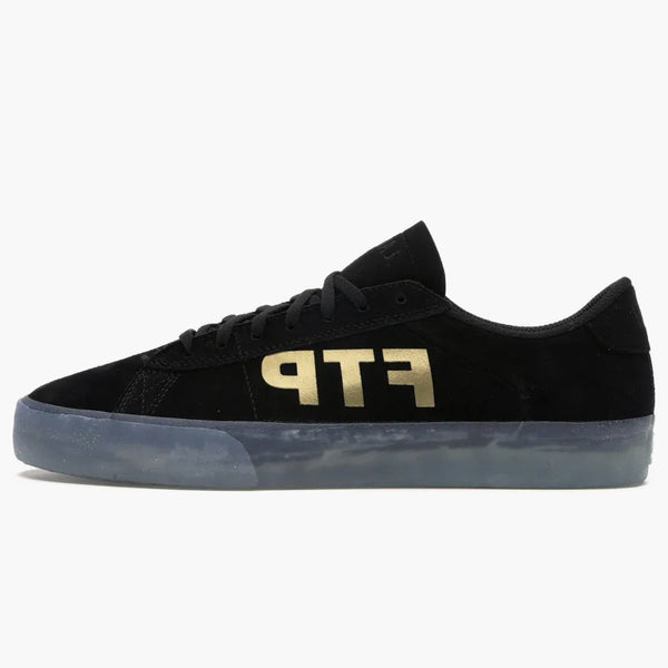 Lakai Newport Ftp