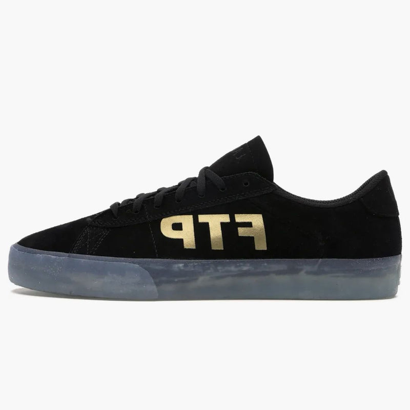 Lakai Newport Ftp