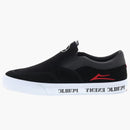 Lakai Owen VLK Public Enemy Black Red
