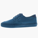 Lakai Riley 3 Slate