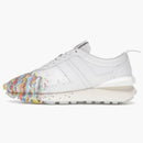 Lanvin Bumper Runner Gallery Dept