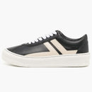 Lanvin Cash X Future Dark Grey Beige