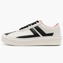 Lanvin Cash X Future Off White Black