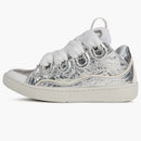 Lanvin Curb Silver (womens)