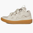 Lanvin Curb Sneaker Chalk (women's)