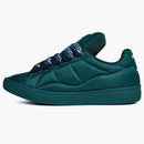 Lanvin Curb Xl Forest