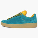 Lanvin Hyper Curb Future Blue Dark Blue