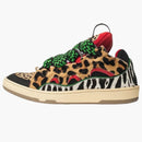 Lavin Curb Leopard