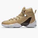 Nike Lebron 13 Elite Linen