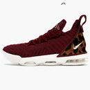 Nike Lebron 16 King (gs)