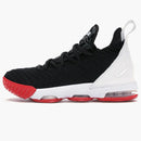 Nike Lebron 16 Red Carpet (gs)