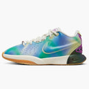 Nike Lebron 21 Se Movie Night (gs)