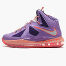 Nike Lebron X All-star Area 72 (gs)