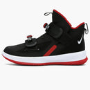 Nike Lebron Soldier 13 Bred