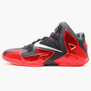 Nike Lebron 11 Away