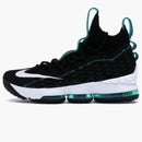 Nike Lebron 15 Griffey