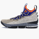 Nike Lebron 15 Mowabb