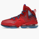 Nike Lebron 19 King's Crown