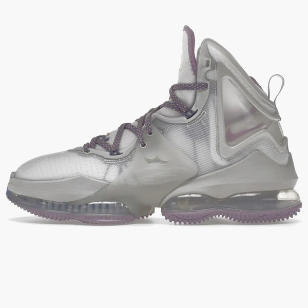 Nike Lebron 19 Strive For Greatness