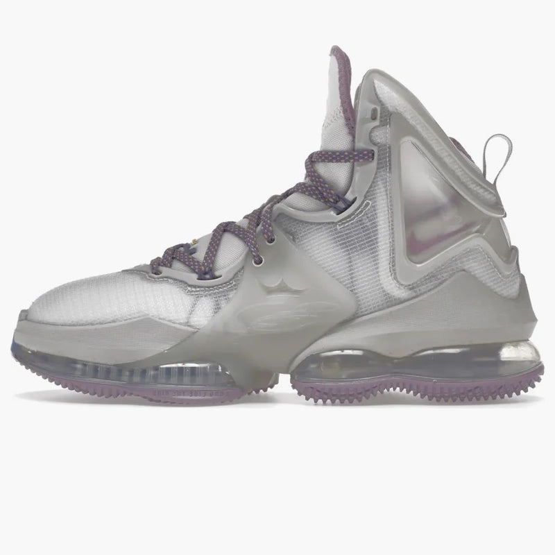 Nike Lebron 19 Strive For Greatness