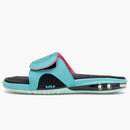 Nike Lebron Slide South Beach