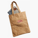 Levis Homer Campbell Vintage Clothing 501 Jeans Plain Denim