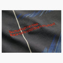 Levis X Princess Mononoke San's Mask T-Shirt Black