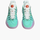 Li-ning Cj Mccollum Cj-2 The Year Of Rabbit