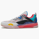 Li-Ning Ellington Astro Pop