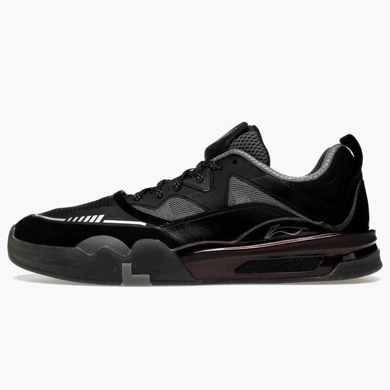 Li-ning Ellington Polar Night