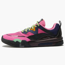 Li-Ning Ellington Tropicana