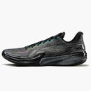 Li-ning gamma 1 galax