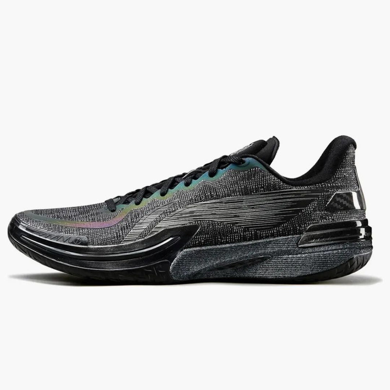 Li-ning gama 1 galaxie
