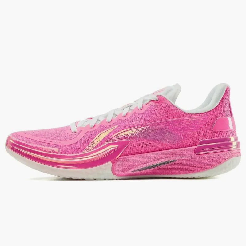 Li-ning gama 1 valentýnský den romantický vesmír
