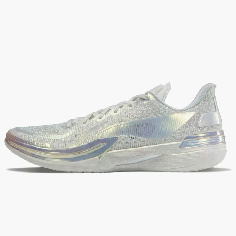Li-ning gama 1 bílé světlo