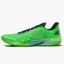 Li-ning Gamma 1 Radiation
