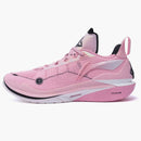 Li-ning Jimmy Bulter Jb2 Pink