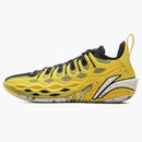 Li-Ning Jimmy Butler JB3 Jimmy Buckets Yellow