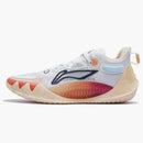 Li-Ning Jimmy Butler 1 Dawn