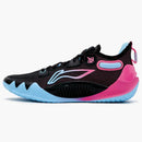 Li-ning Jimmy Butler 1 Miami Black