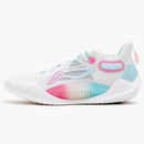 Li-ning Jimmy Butler 1 Miami White