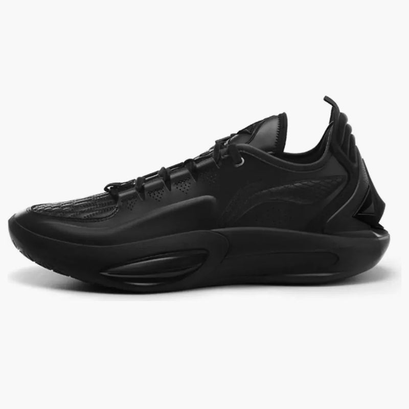 Li-ning Jimmy Butler JB3 učinit krok