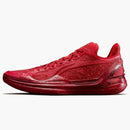Li-Ning Liren 4 V2 Low Blush tender