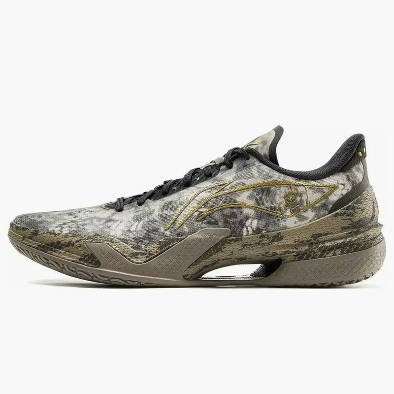 Li -ng liren 5 Low Rok hada