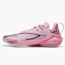 Li-ning hastighet 11 Low Djungelkung