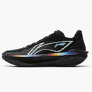 Li-Ning Ultra Light 2025 Pixel