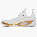 Li-Ning Wade 808 2 Dynasty