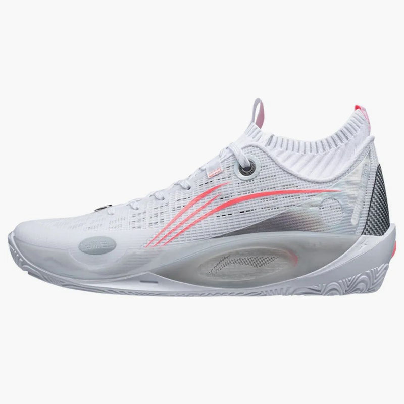 Li-ning Wade 808 2 Ultra 305