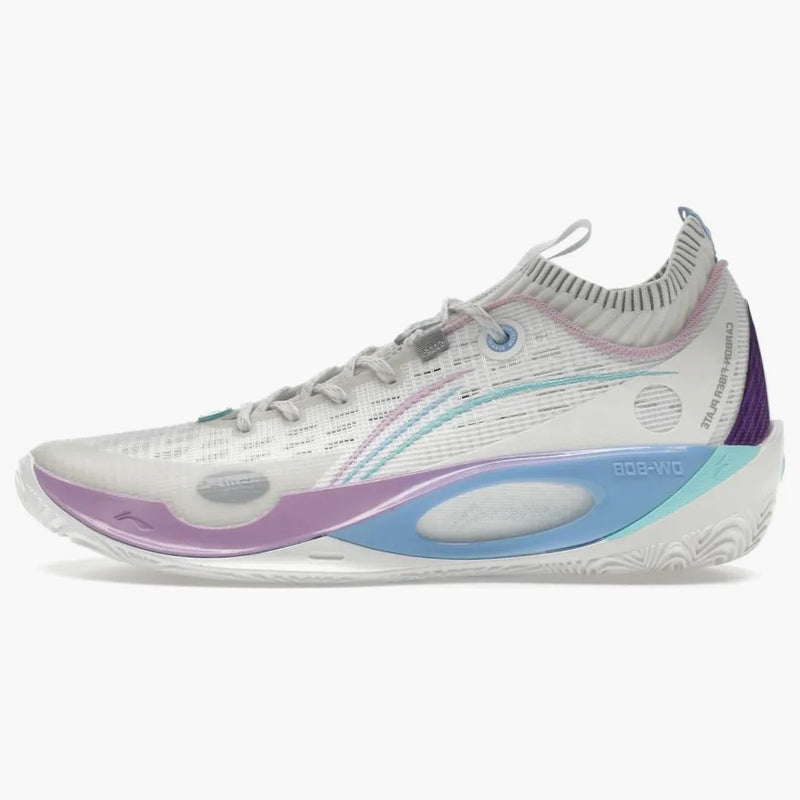 Li -ng wade 808 2 ultra rodinná láska